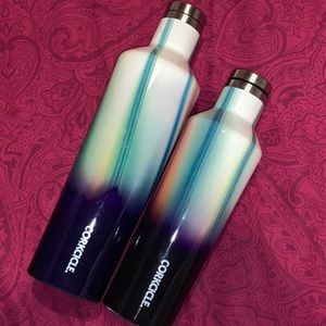 Corkcicle Aurora Canteens